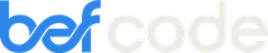 befcode