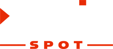 Demir Kardeşler Toptan Spot