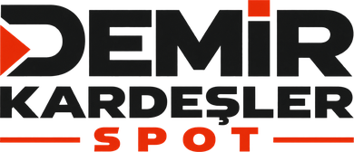 Demir Kardeşler Toptan Spot