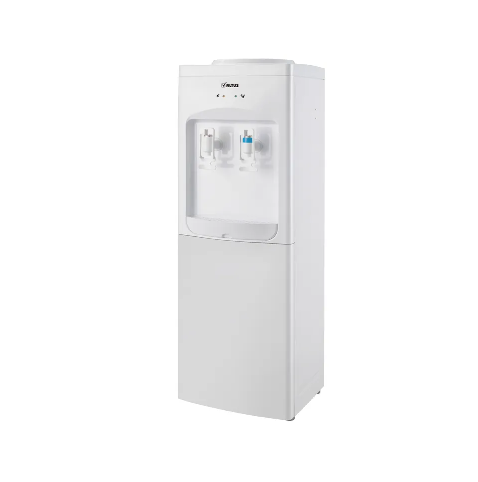 Altus AL 1128 Su Sebili