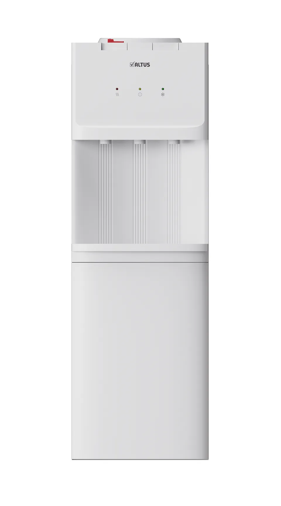 Altus AL 1129 Su Sebili