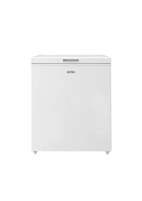 Altus AL 215 Sandık Tipi Derin Dondurucu