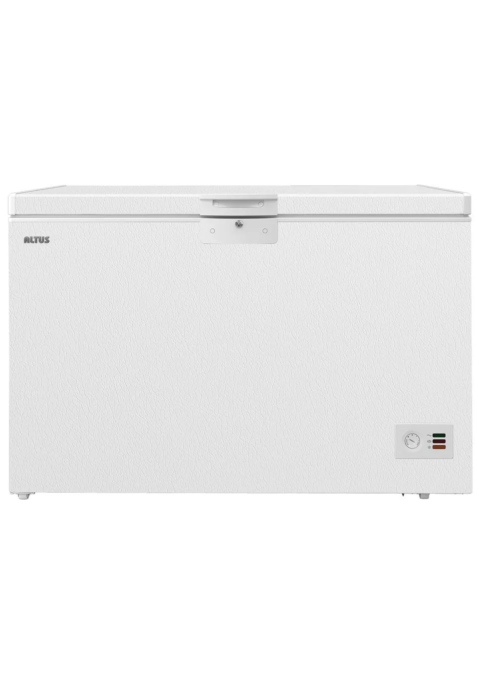 Altus AL 2360 E Sandık Tipi Derin Dondurucu