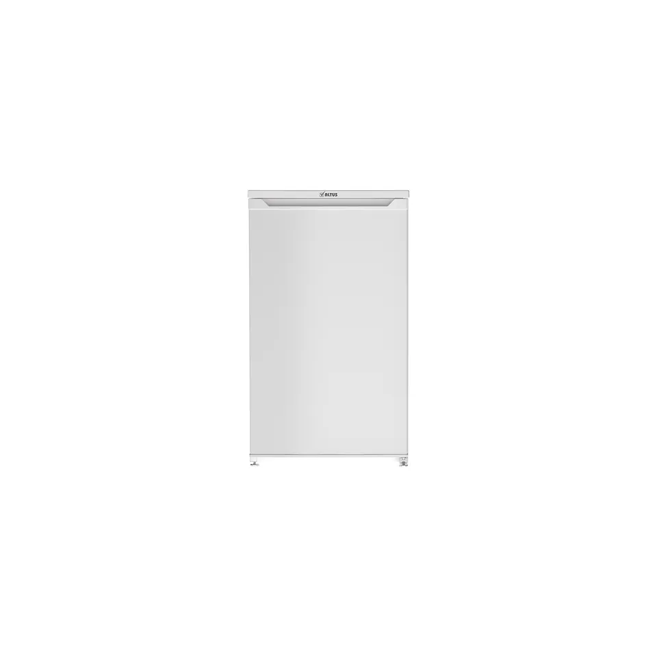 Altus AL 305 BE Mini Buzdolabı
