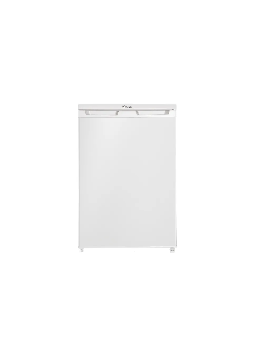 Altus AL 306 B Mini Buzdolabı