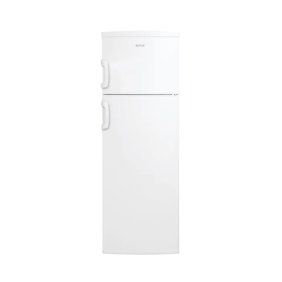 Altus AL 328 B Statik Buzdolabı