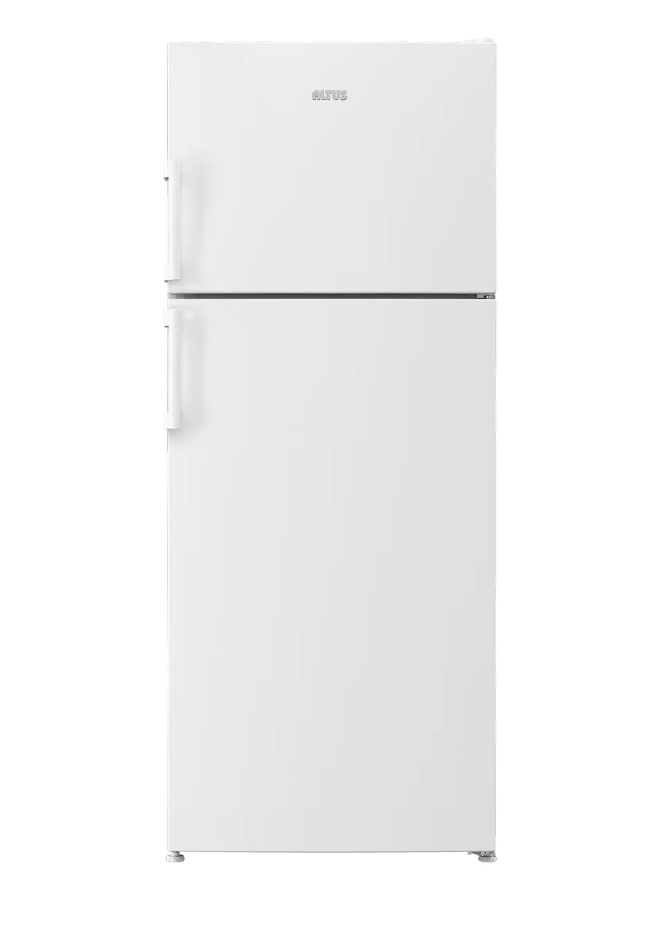 Altus AL 345 B Statik Buzdolabı