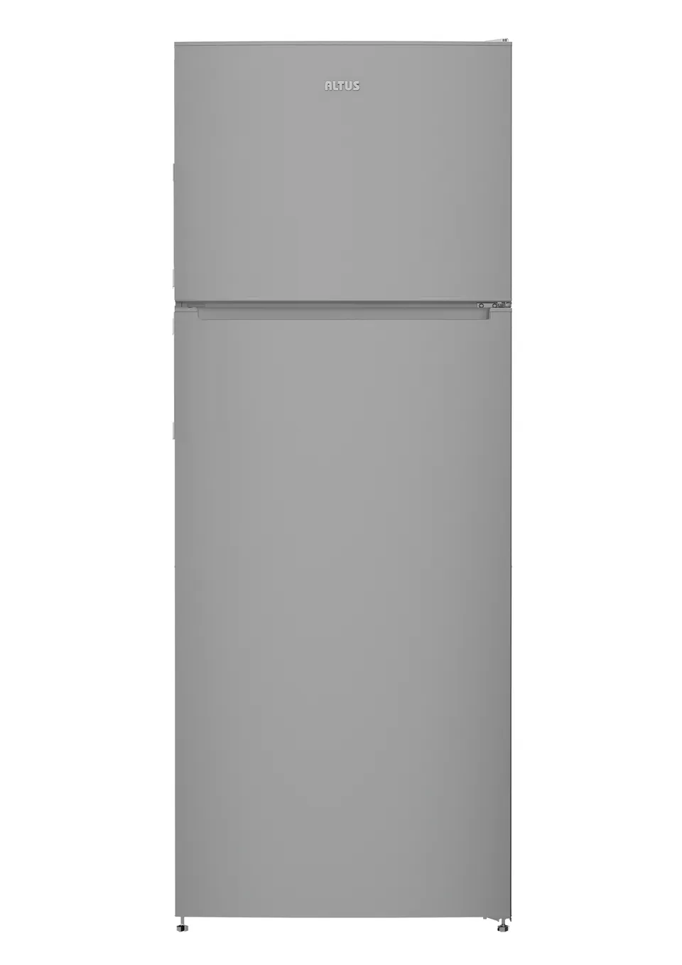 Altus AL 355 BSE Statik Buzdolabı