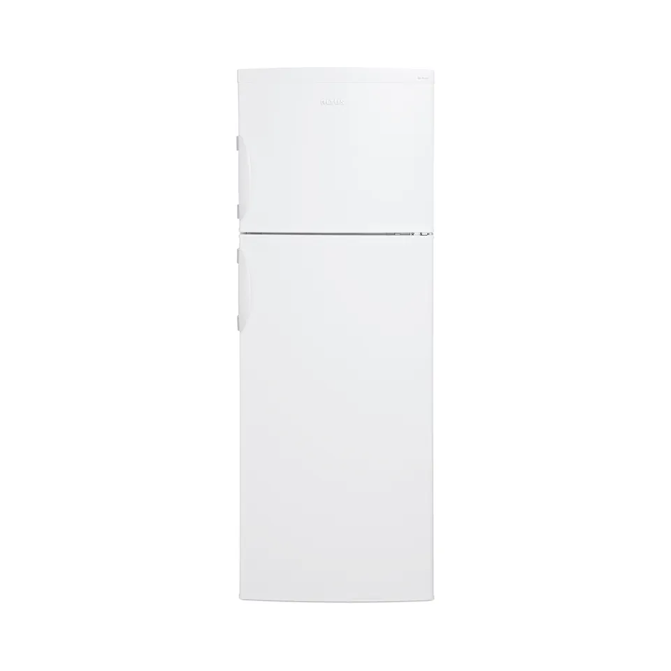 Altus AL 362 NE No-Frost Buzdolabı
