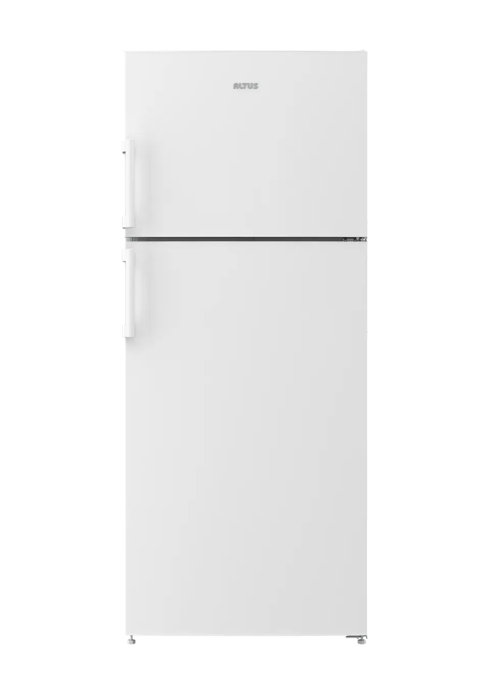 Altus AL 365 No-Frost Buzdolabı