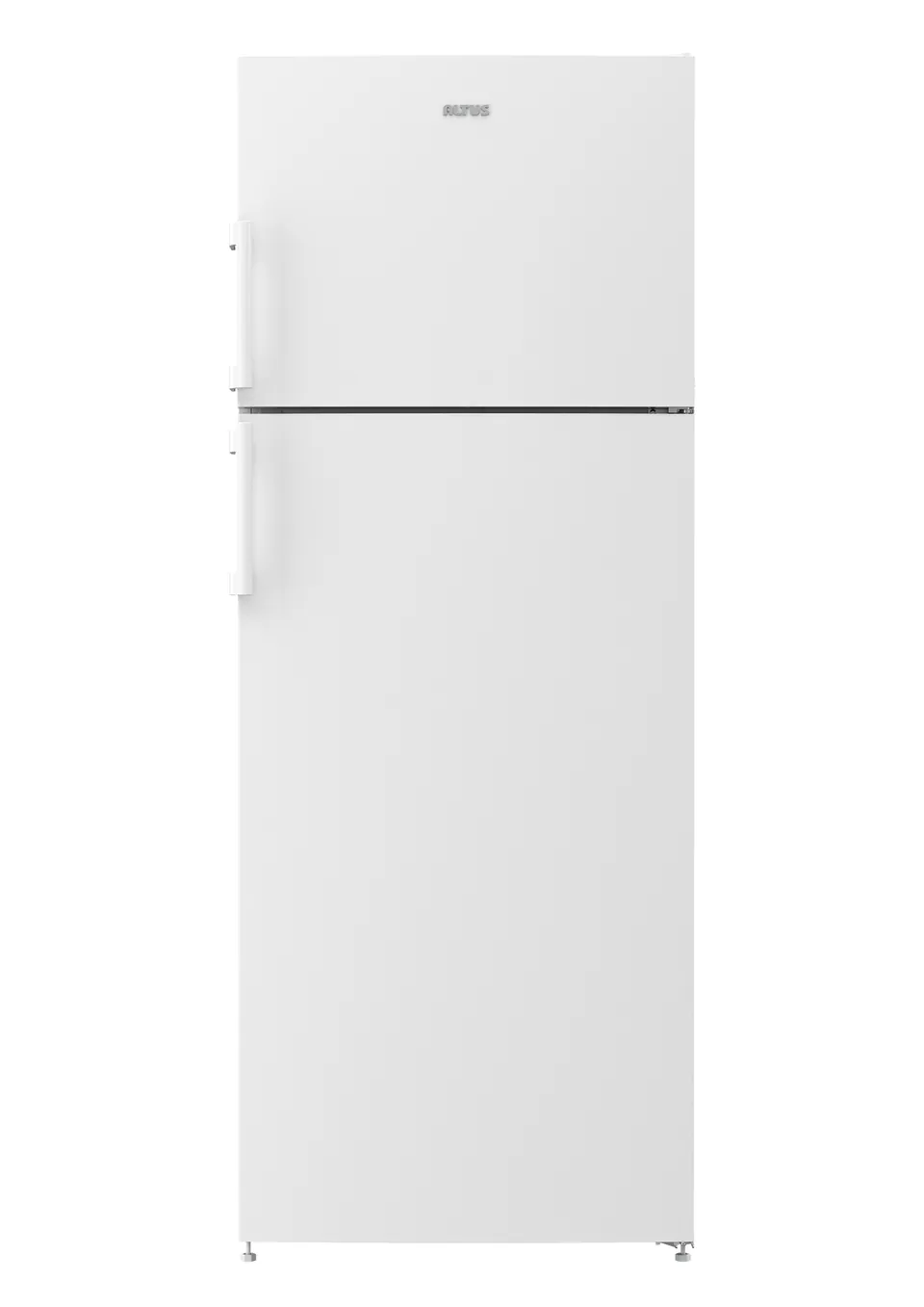 Altus AL 366 B Statik Buzdolabı