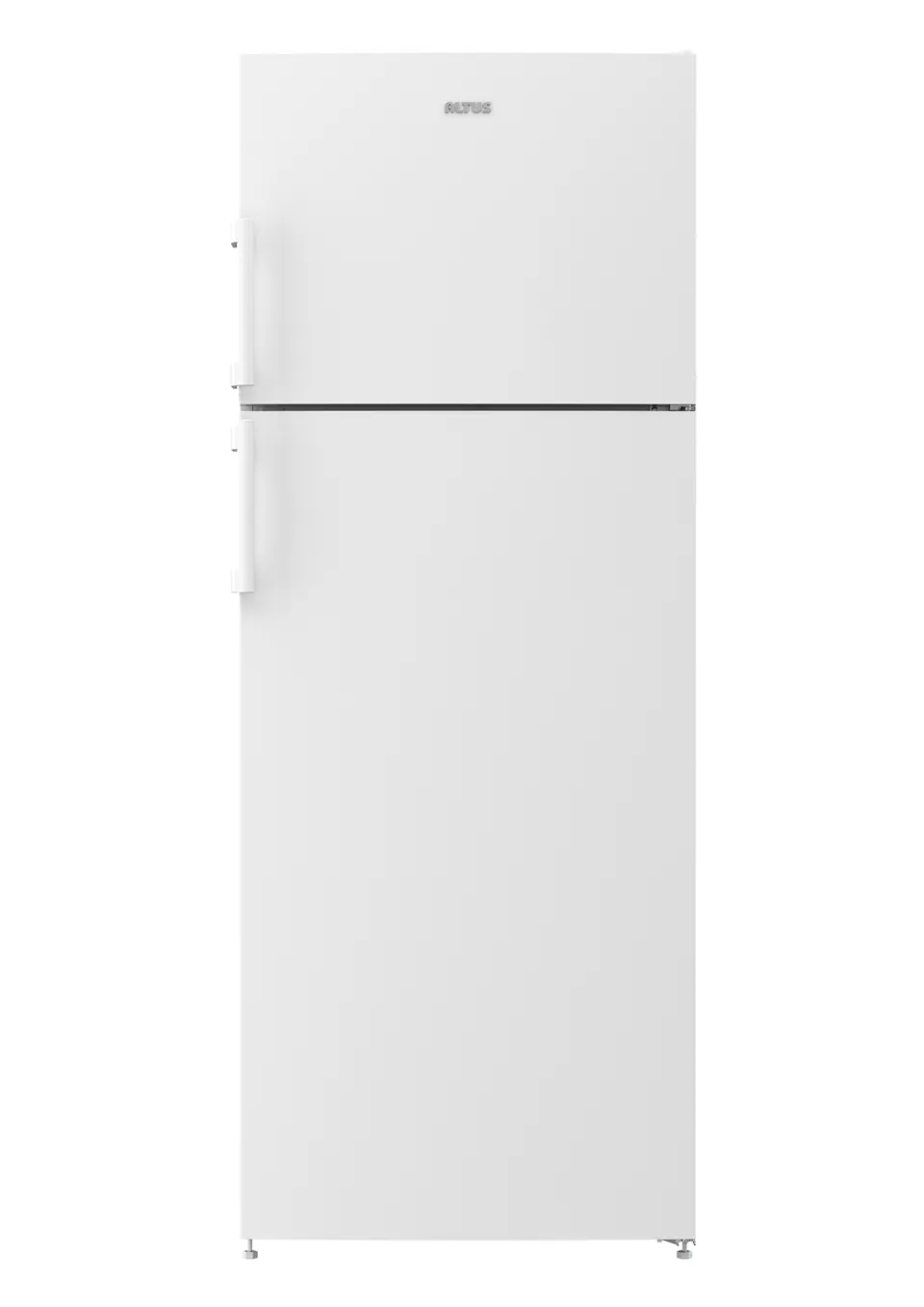 Altus AL 370 NE No-Frost Buzdolabı