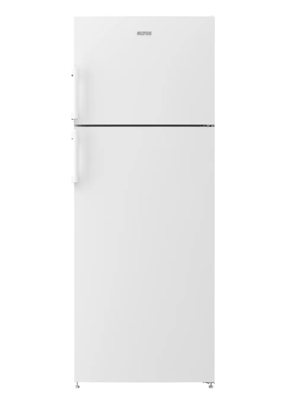 Altus AL 370 No-Frost Buzdolabı