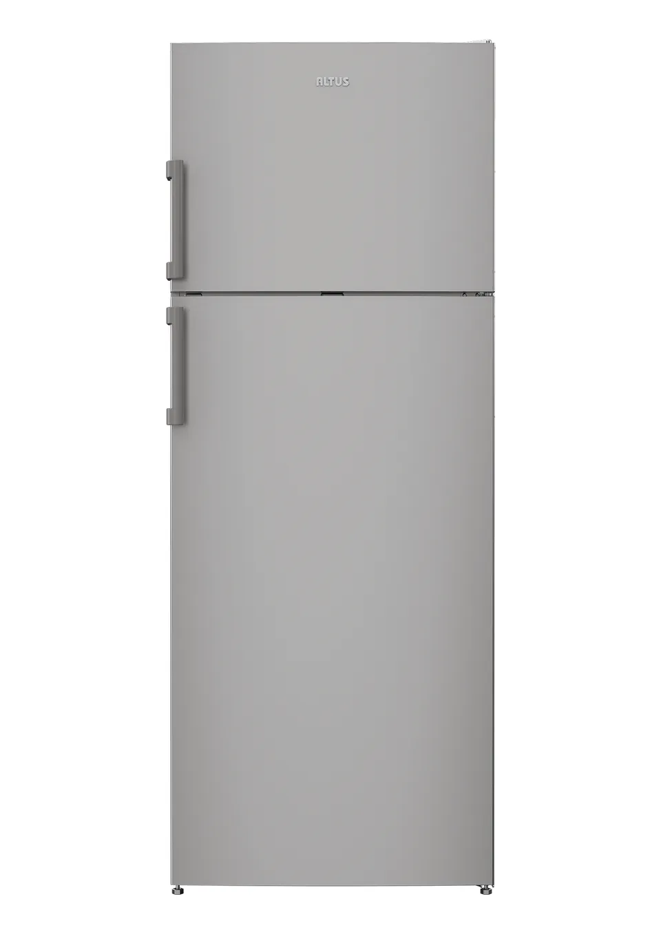 Altus AL 371 S No-Frost Buzdolabı