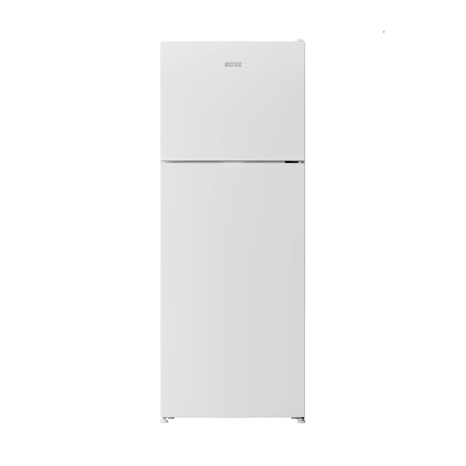 Altus AL 375 NE No-Frost Buzdolabı