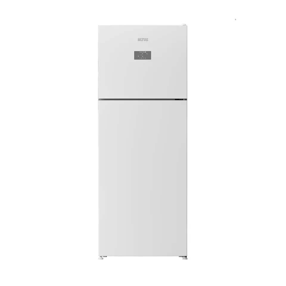 Altus AL 375 XE No-Frost Buzdolabı