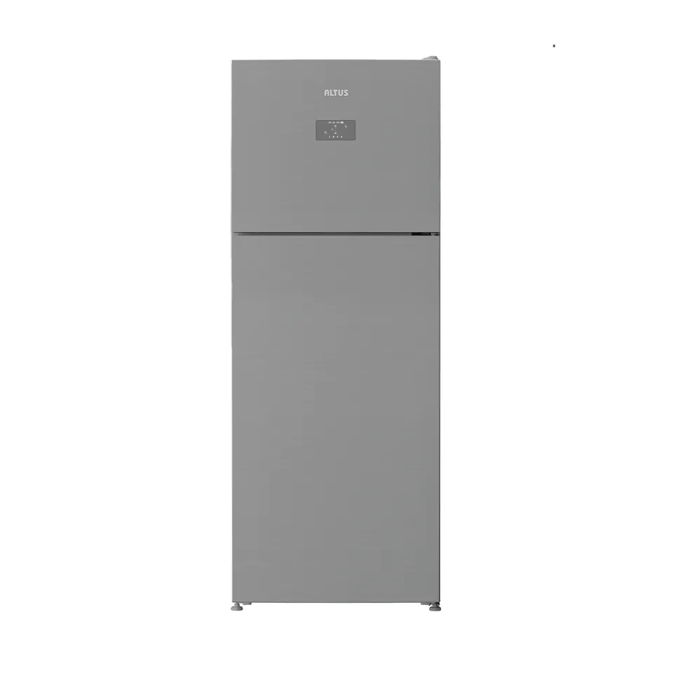 Altus AL 375 XIE No-Frost Buzdolabı