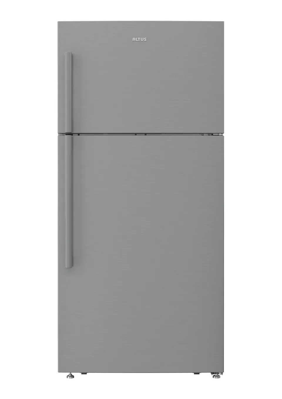 Altus AL 376 EIY No-Frost Buzdolabı