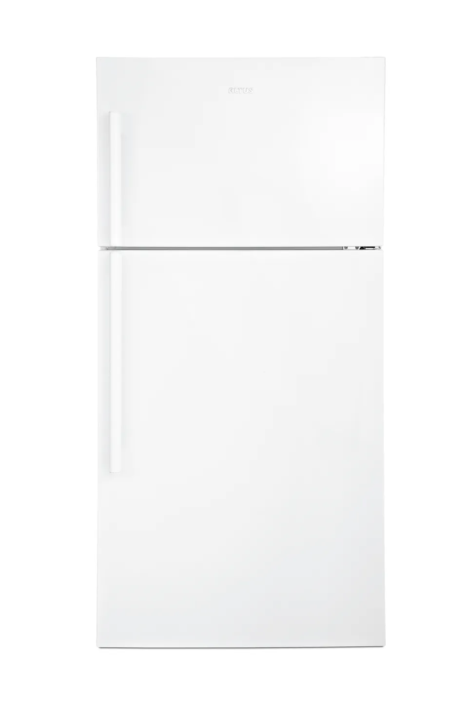 Altus AL 376 EY No-Frost Buzdolabı