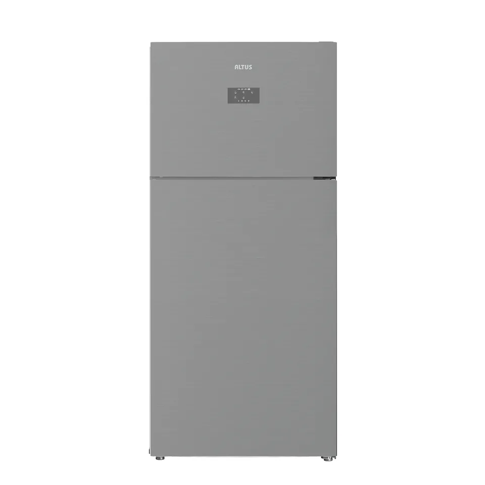 Altus AL 376 XIE No-Frost Buzdolabı