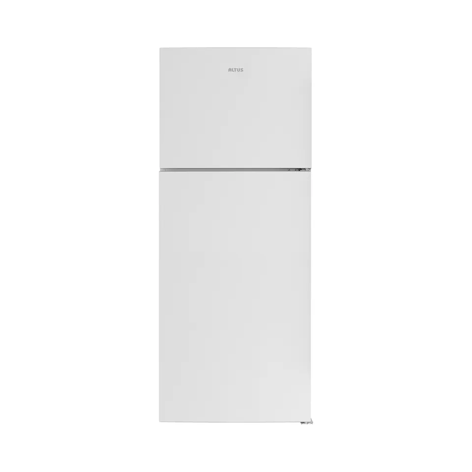 Altus AL 380 NFE No-Frost Buzdolabı