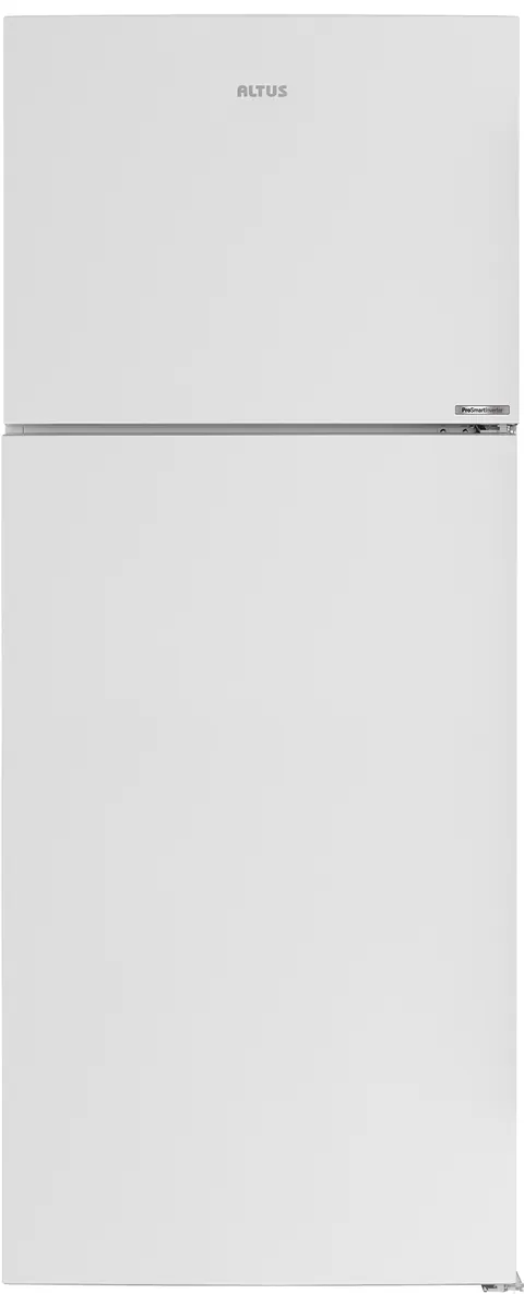 Altus AL 380 No-Frost Buzdolabı