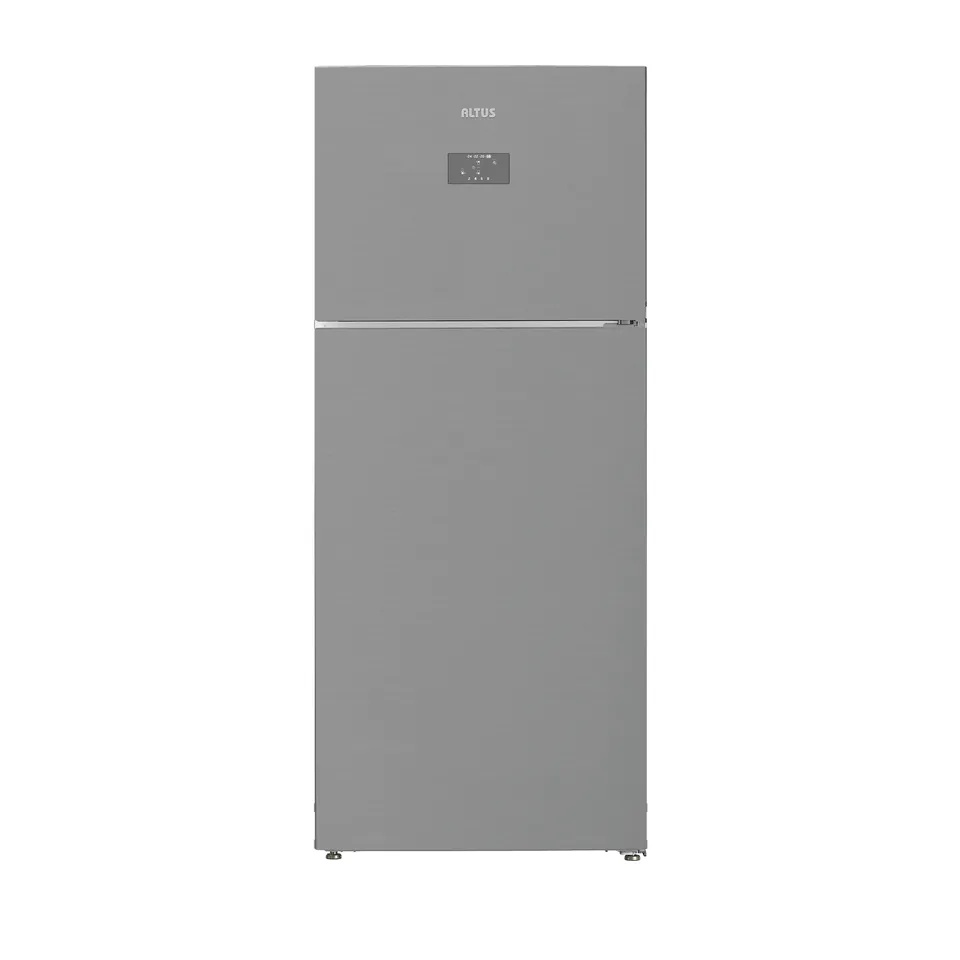 Altus AL 380 XIE No-Frost Buzdolabı