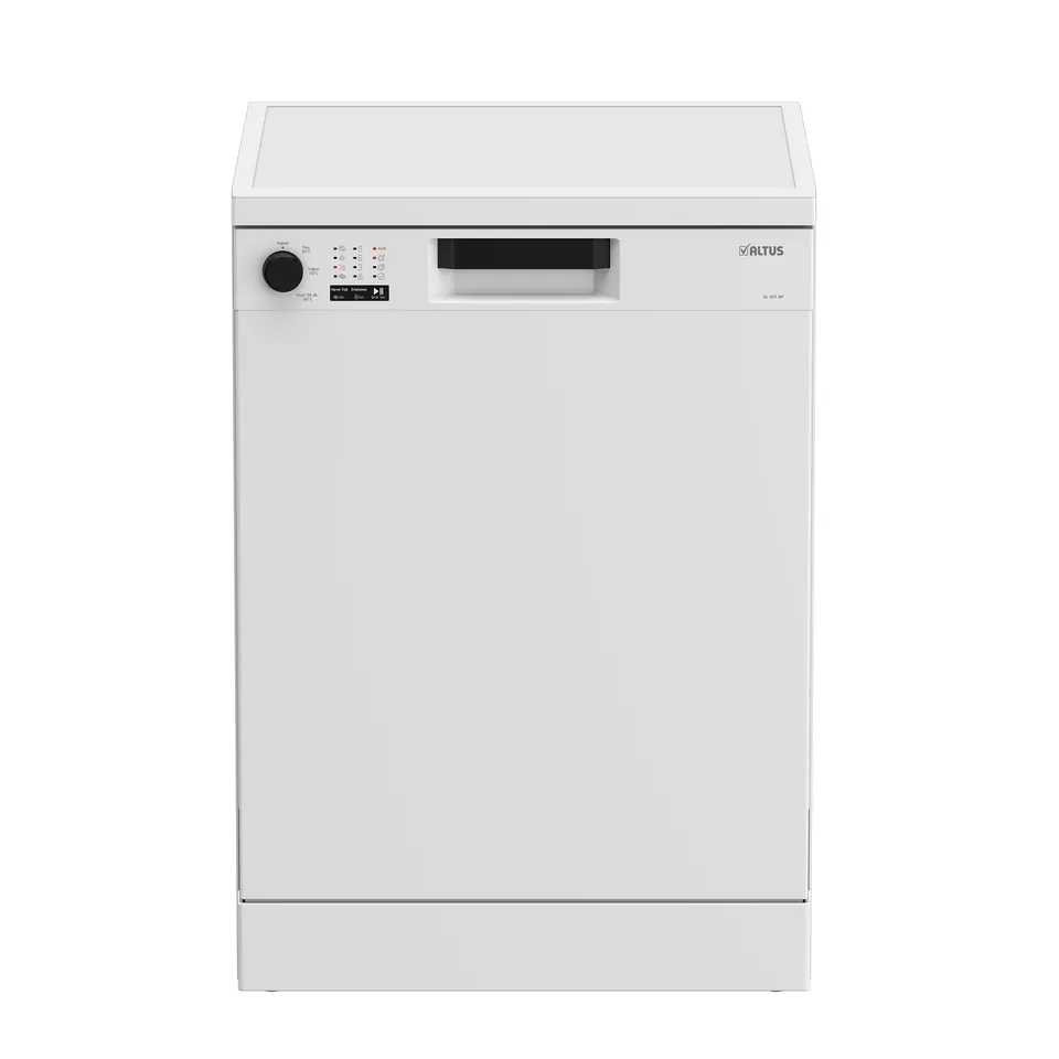 Altus AL 403 MP Bulaşık Makinesi