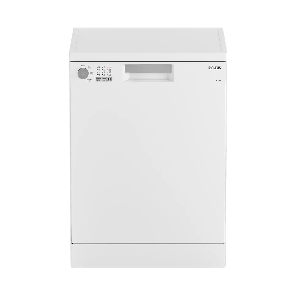 Altus AL 413 P Bulaşık Makinesi