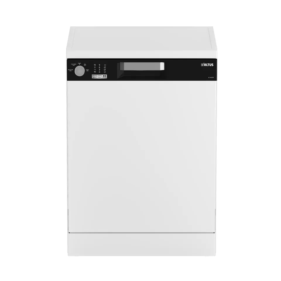 Altus AL 434 PB Bulaşık Makinesi