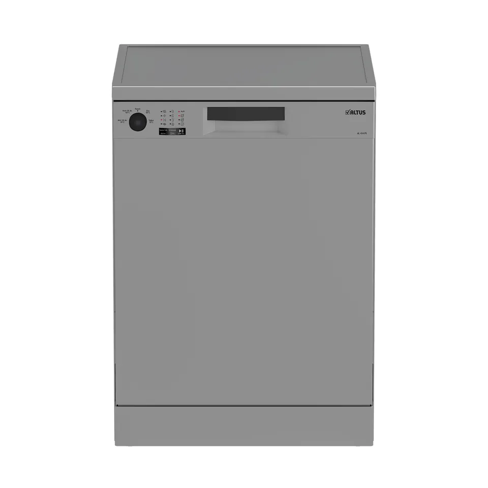 Altus AL 434 PS Bulaşık Makinesi