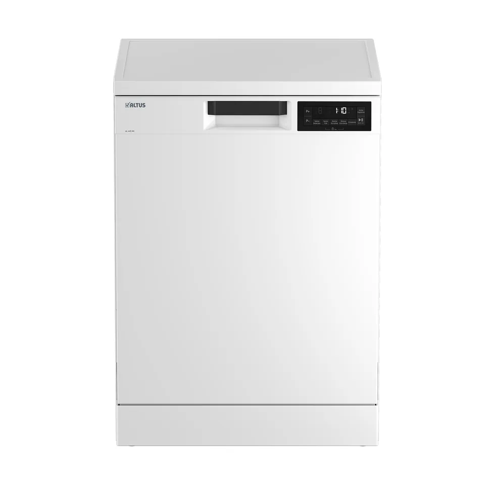 Altus AL 445 NX Bulaşık Makinesi