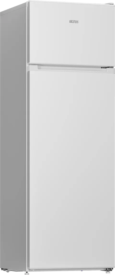 Altus AL BZ 3250 Statik Buzdolabı