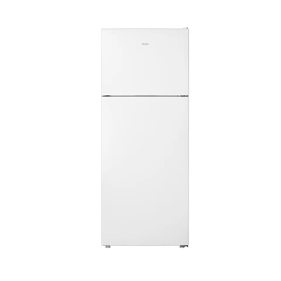 Altus AL BZ 3475 No-Frost Buzdolabı