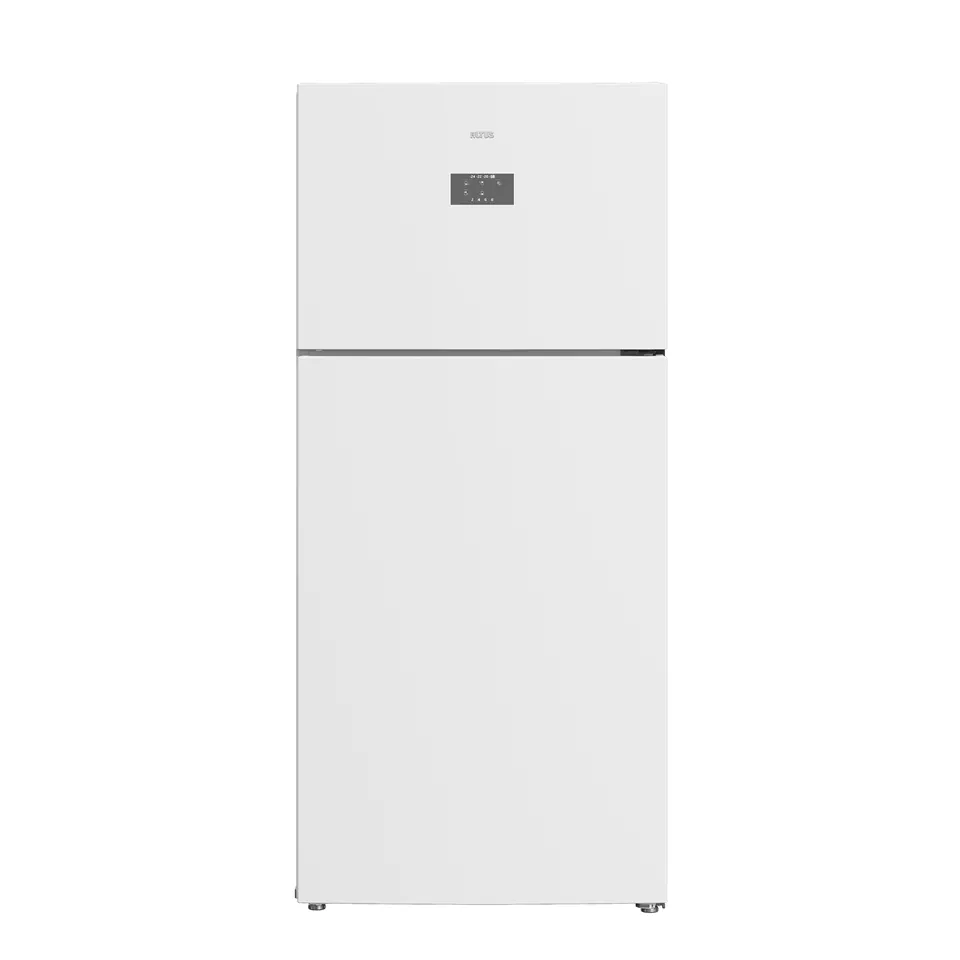 Altus AL BZ 3630 X No-Frost Buzdolabı