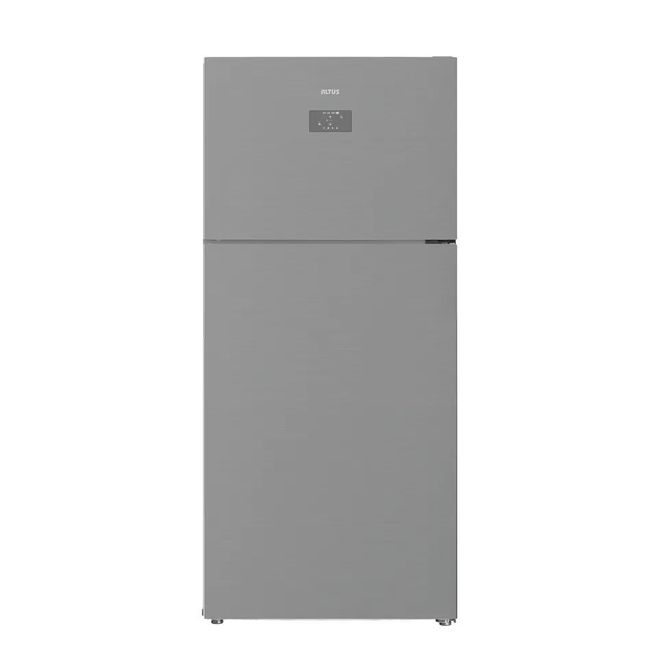 Altus AL BZ 3630 XI No-Frost Buzdolabı