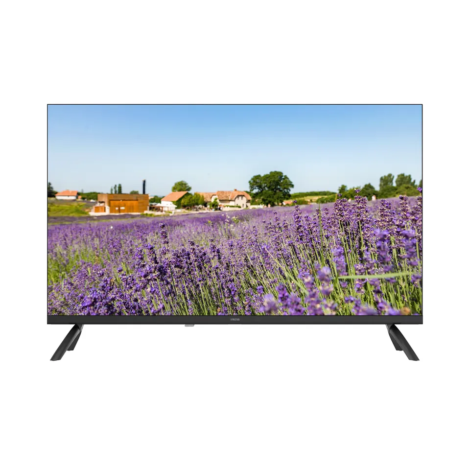 Altus AL32 HD 6523 Android TV