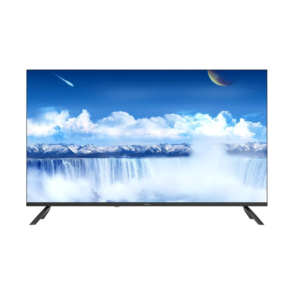Altus AL40 FHD 6523 Android TV