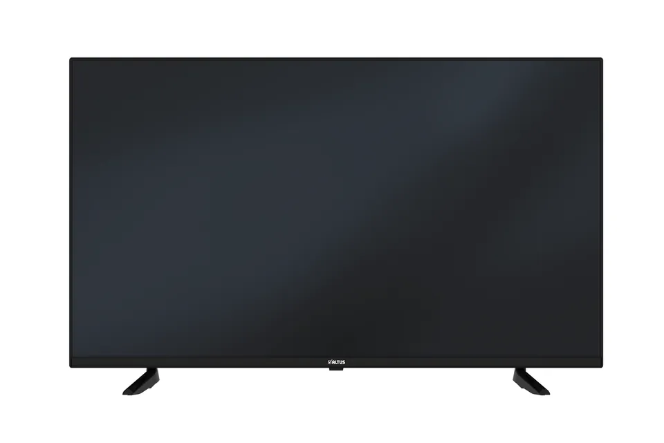 Altus AL50 C 870 5B SMART Android TV