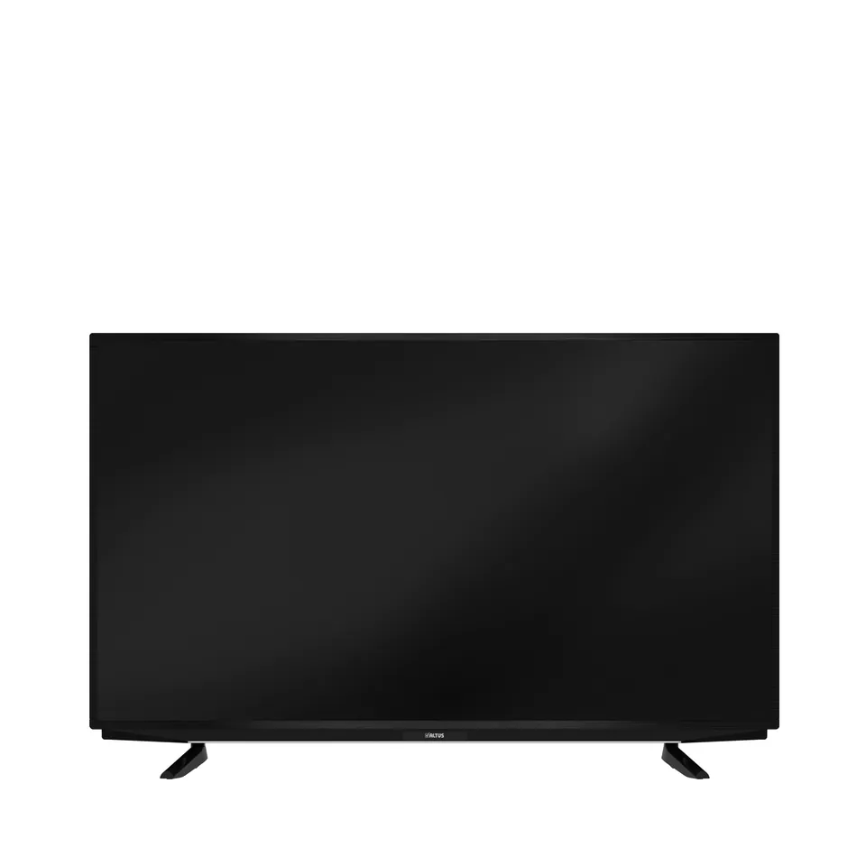 Altus AL65 C 880 5B SMART Android TV