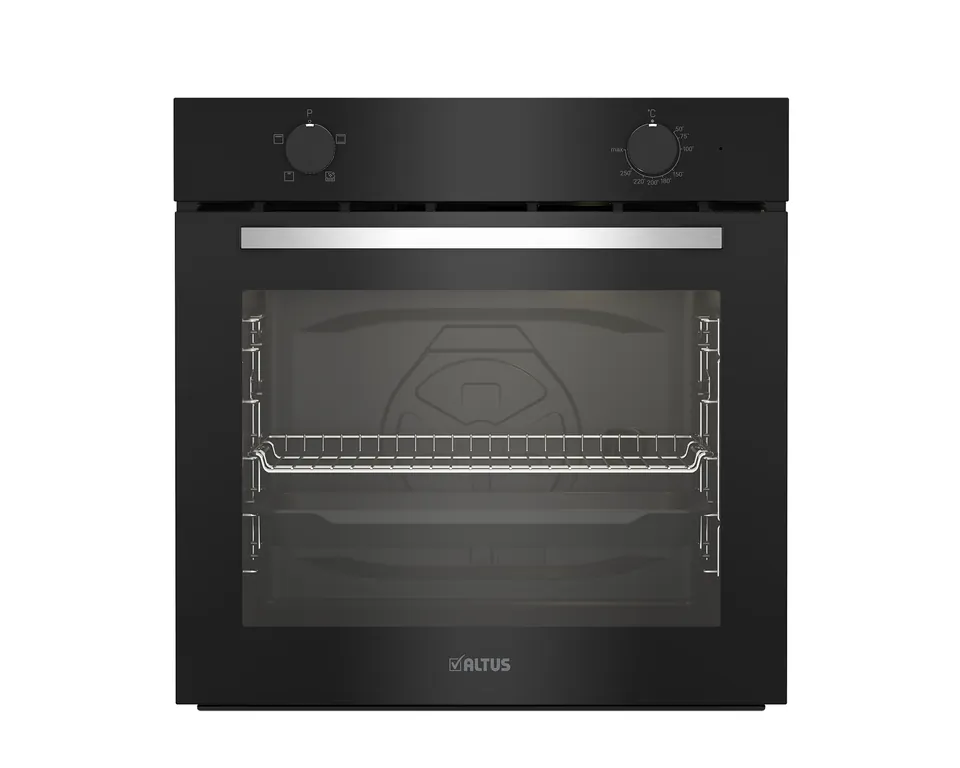 Altus ALA 310 B Ankastre Fırın