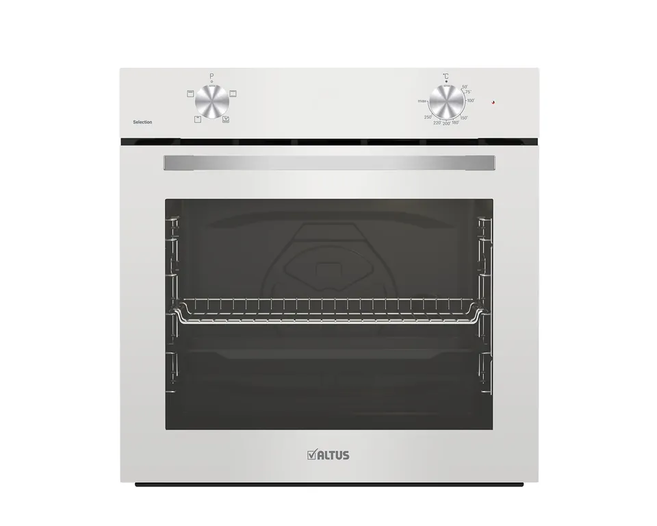 Altus ALA 310 HW Ankastre Fırın