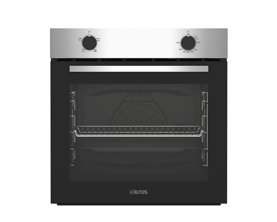 Altus ALA 310 I Ankastre Fırın
