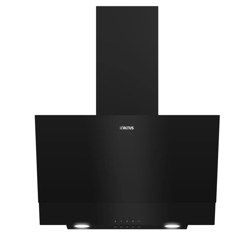 Altus ALA 510 B Ankastre Davlumbaz