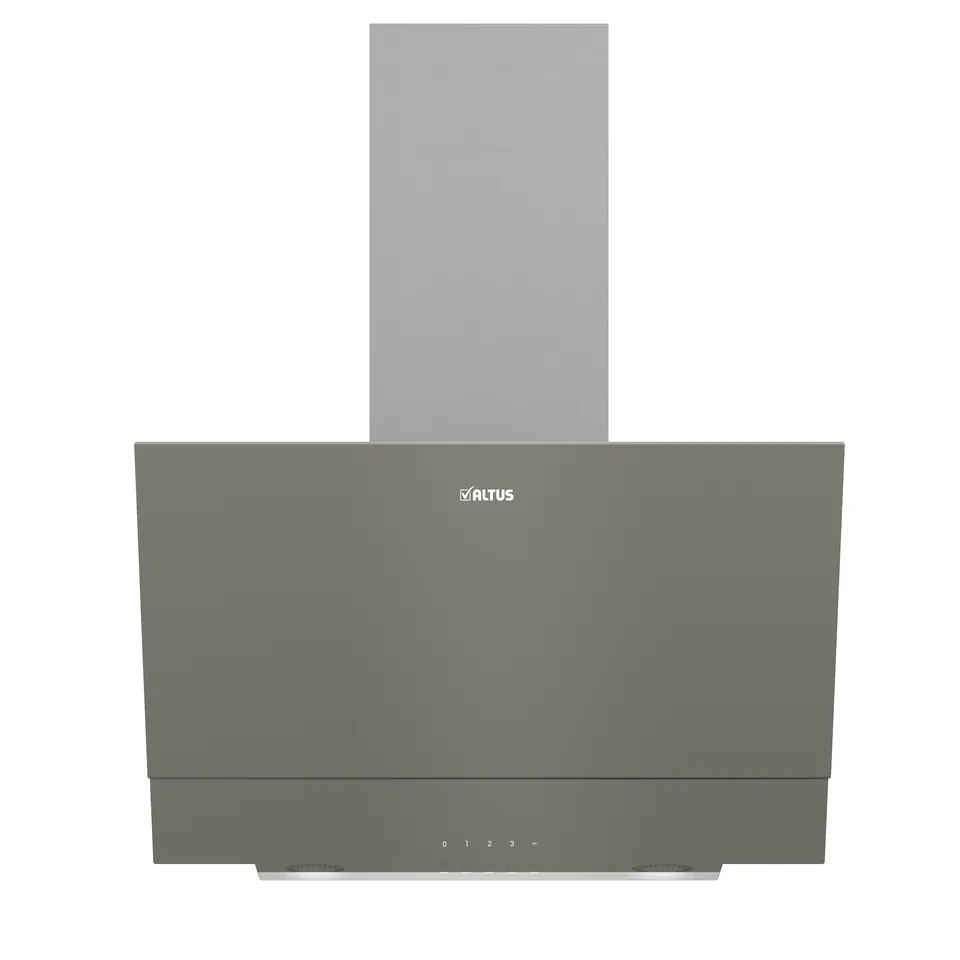 Altus ALA 510 G Ankastre Davlumbaz