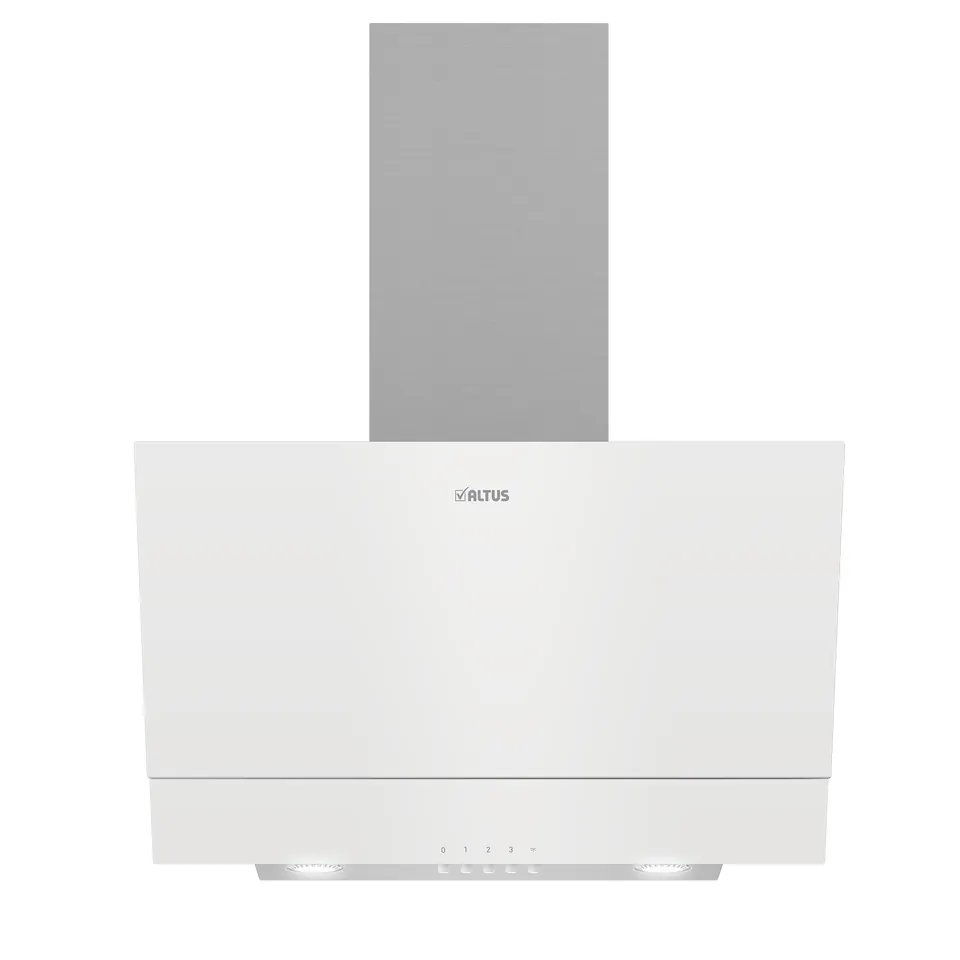 Altus ALA 510 W Ankastre Davlumbaz