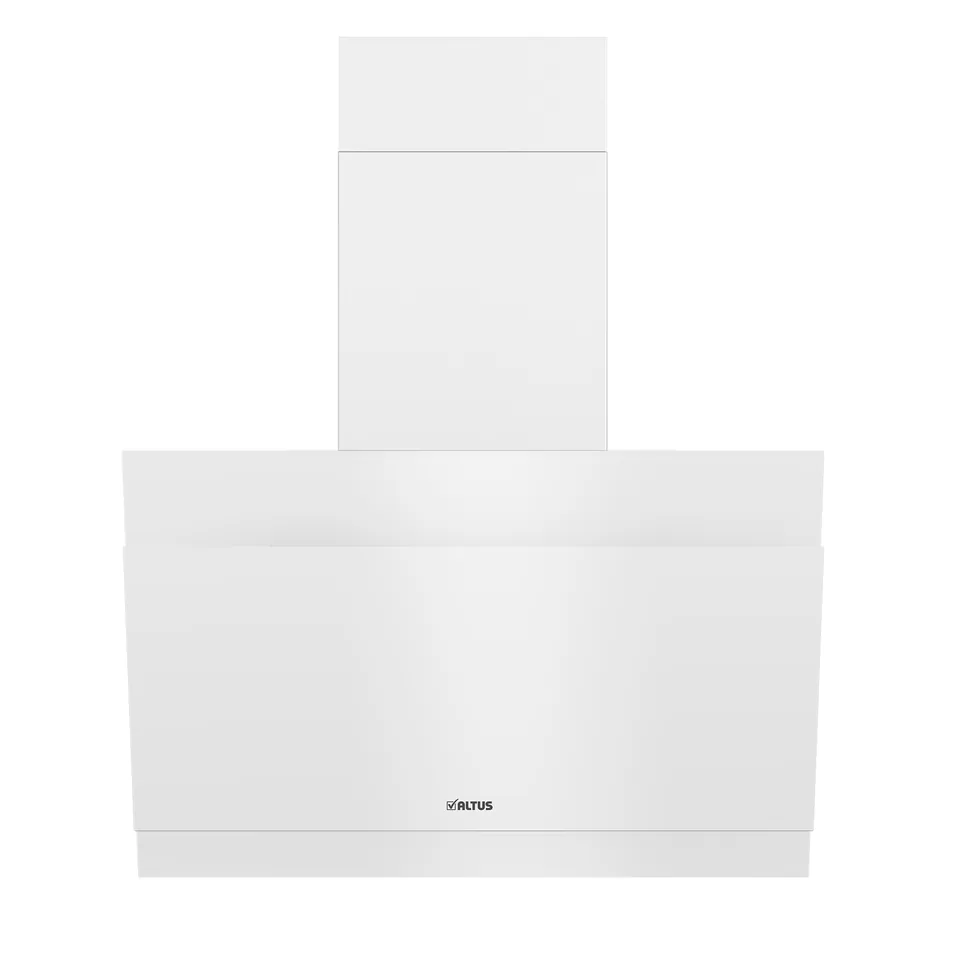 Altus ALA 525 W Ankastre Davlumbaz