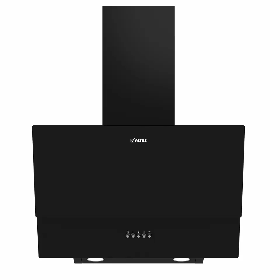 Altus ALA 535 B Ankastre Davlumbaz