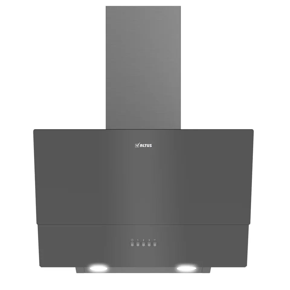 Altus ALA 535 G Ankastre Davlumbaz