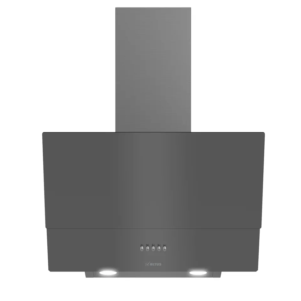 Altus ALA 540 G Ankastre Davlumbaz